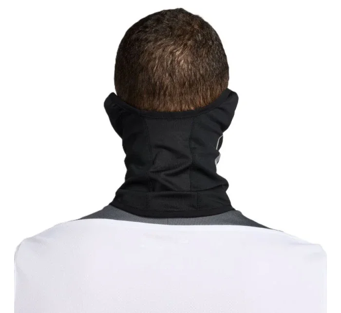 Čiapka Nike Academy HF0784-010