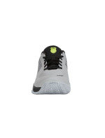 K-Swiss Hypercourt Express 2 M 06613-022-M