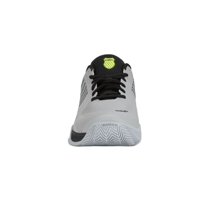 K-Swiss Hypercourt Express 2 M 06613-022-M