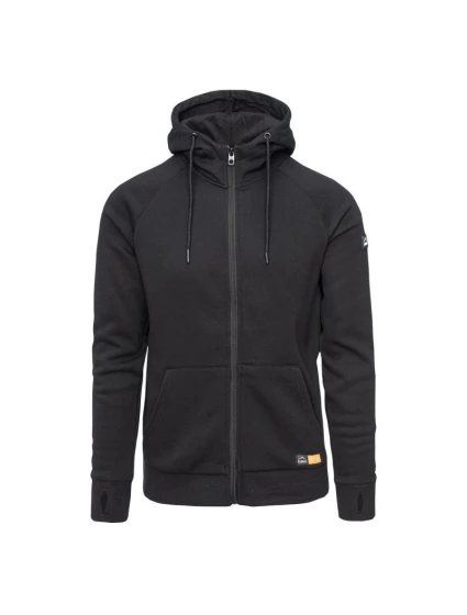 Mikina model 20846869 II M - Elbrus Mikina model 20846869 II M - Elbrus