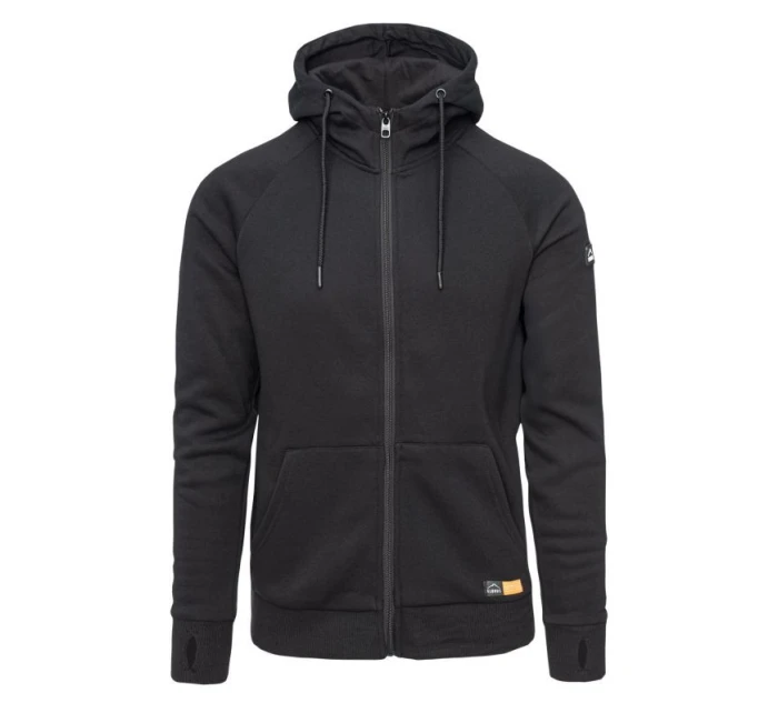 Mikina model 20846869 II M - Elbrus Mikina model 20846869 II M - Elbrus