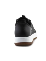 Skechers Slip-ins Sport Court 92 - Distown M 232445-BKNT Skechers Slip-ins Sport Court 92 - Distown M 232445-BKNT