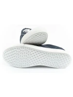 Topánky Lee Cooper M LCW-25-02-3253M