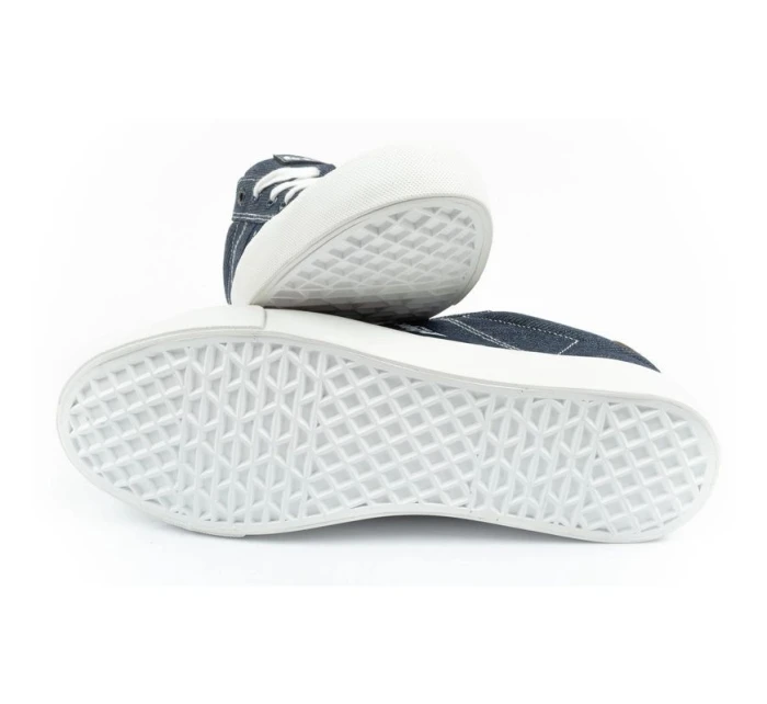 Topánky Lee Cooper M LCW-25-02-3253M