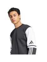 Mikina Squadra 25 Sweat Crew M model 21040873 pánské - ADIDAS