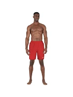 Plavecké šortky Nike Essential 7 M NESSF559 614
