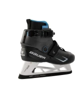 Brankárske korčule Bauer Konekt HF3 Int