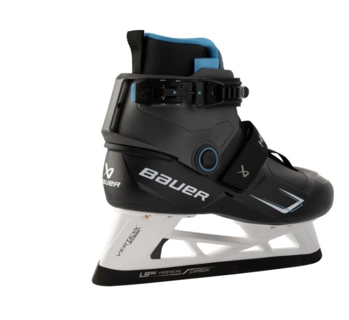 Brankárske korčule Bauer Konekt HF3 Int