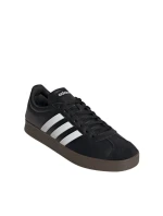 Topánky adidas VL Court Base M ID3712