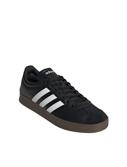 Boty VL Court Base M model 21269287 - ADIDAS Boty VL Court Base M model 21269287 - ADIDAS