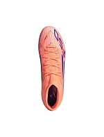 Fotbalové boty F50 League FG/MG Mid model 21415633 - ADIDAS
