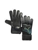 Puma Ultra Play RC Heat Fire Brankárske rukavice Black 42084 03