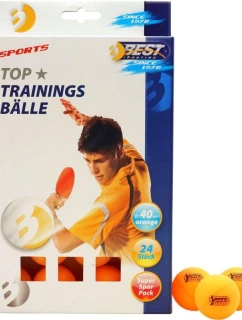 NA STOLNÍ TENIS NEJLEPŠÍ SPORTOVNÍ model 21825937