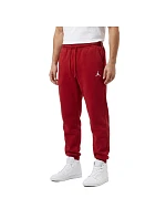 Sportovní tepláky Essentials model 22068442 - AIR Jordan Sportovní tepláky Essentials model 22068442 - AIR Jordan