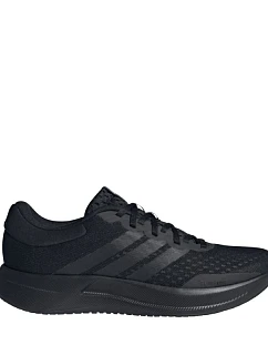 Pánska obuv adidas Treadmove black JQ6401