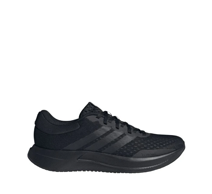 Pánské boty  black model 22053410 - ADIDAS