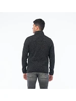 Pánské fleecové oblečení model 22056369 - Fitanu