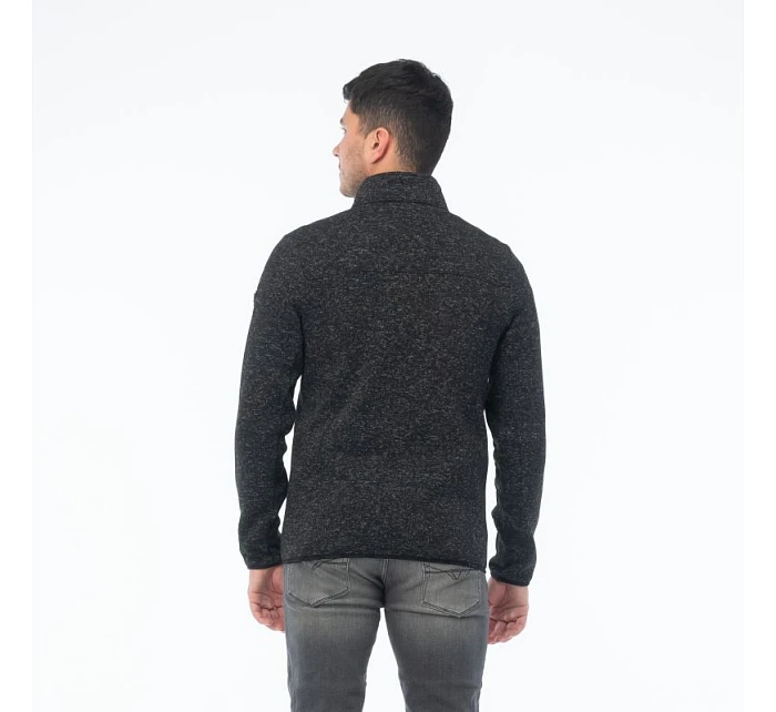 Pánské fleecové oblečení model 22056369 - Fitanu