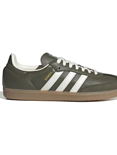 Topánky adidas Originals SAMBA OG JR0890
