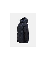 Bunda Peak Performance M Helium Down Hybrid model 22228676 černá