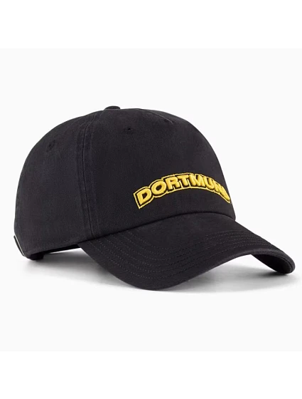 Puma Borussia Dortmund Kultúrna čiapka 027061-01