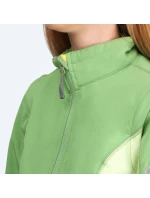 SW W JKT model 20860046 - Salewa SW W JKT model 20860046 - Salewa