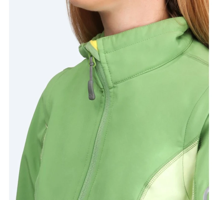 SW W JKT model 20860046 - Salewa SW W JKT model 20860046 - Salewa