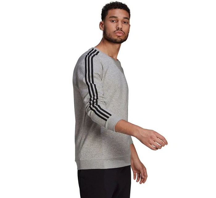 Bluza Essentials Sweatshirt M model 19557344 pánské - ADIDAS