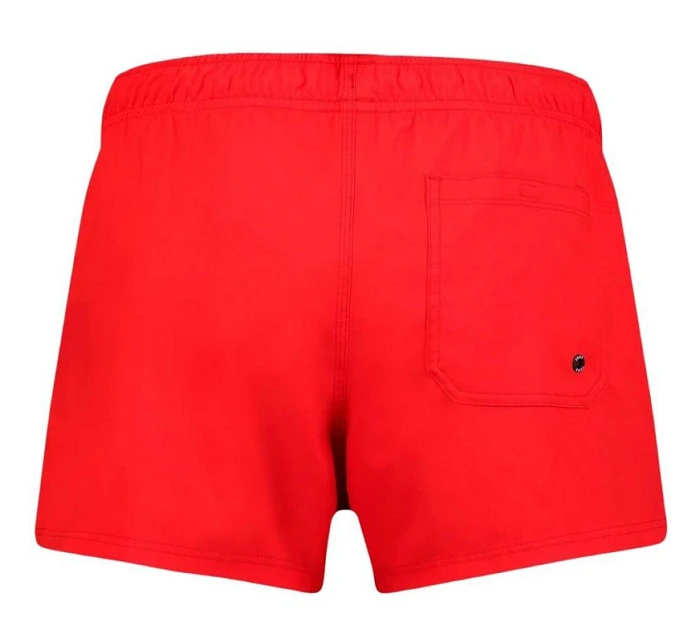 Krátke plavecké šortky Puma M 907658 02