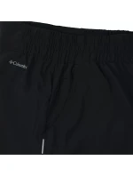 Dámske šortky Alpine Chill Zero W 1991894010 - Columbia