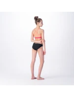 Top Jr horní díl plavek model 19459001 - AquaWave