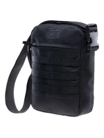 Taška M model 19764756 - Magnum Taška M model 19764756 - Magnum