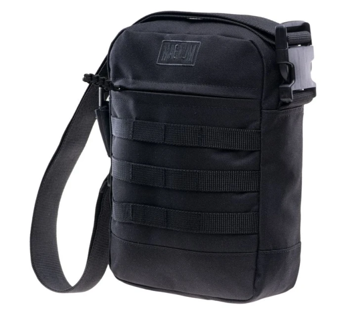 Taška M model 19764756 - Magnum Taška M model 19764756 - Magnum