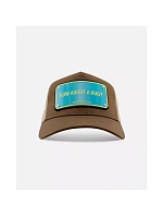 JOHN & CO model 22265057 - JOHN HATTER & CO JOHN & CO model 22265057 - JOHN HATTER & CO