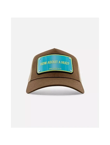 JOHN & CO model 22265057 - JOHN HATTER & CO JOHN & CO model 22265057 - JOHN HATTER & CO
