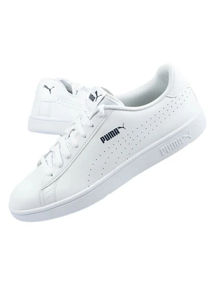 Sportovní obuv Smash v2 W model 18638804 02 dámské - Puma