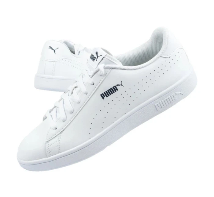 Sportovní obuv Smash v2 W model 18638804 02 dámské - Puma