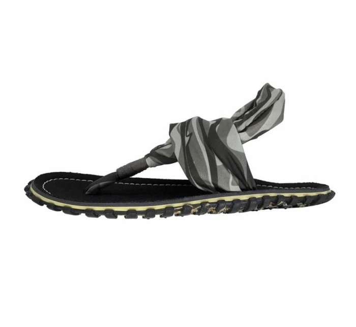Gumbies Slingback W G-SB-WN-BL Gumbies Slingback W G-SB-WN-BL