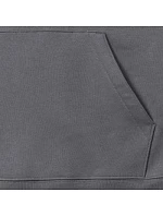 Pánská mikina s kapucí "Authentic" 10. mustard yellow model 22472817 - Russell Athletic