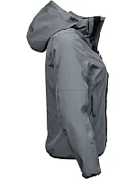 TJ Dámská bunda 18. grey model 22499038 - Tee Jays TJ Dámská bunda 18. grey model 22499038 - Tee Jays