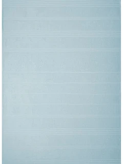 Hamam Terry Hamam ručník  light blue model 22527154 - The One Towelling