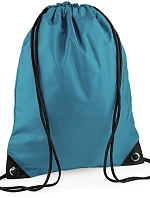 BagBase BG 10 Prémiový batoh 52.0010 oceánovo modrý