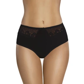 Gabidar 63 farba:čierna