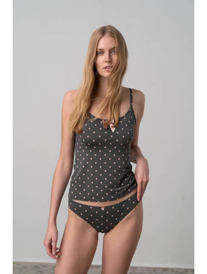 Vamp - Dámska košieľka - Britt 17812 - Vamp