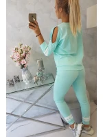 Súprava mincí Girl Revolution