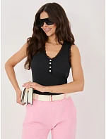 Top MI TP KS 22528.96 čierna