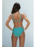 Plavky Paris 06 - Madora Plavky Paris 06 - Madora