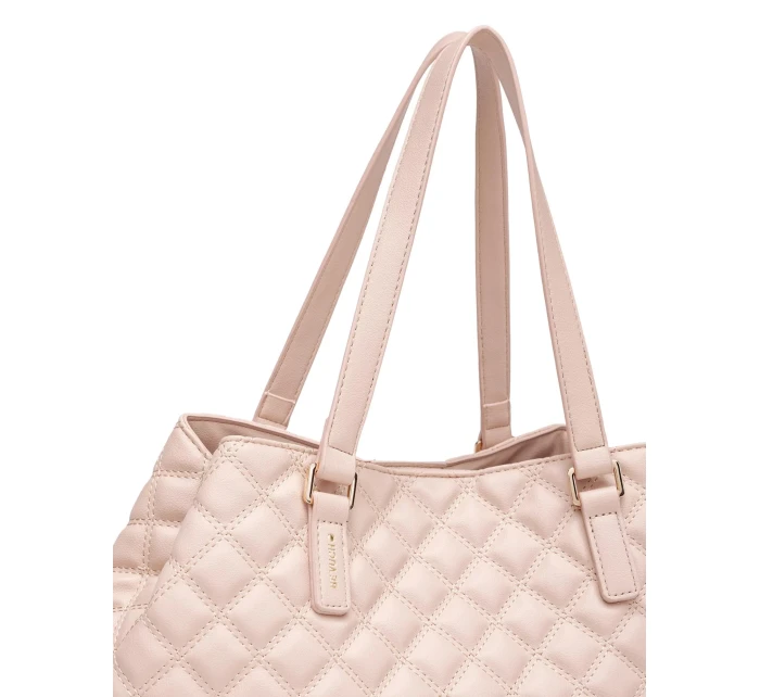 Dámska kabelka Vuch Roselda Classy Beige Dámska kabelka Vuch Roselda Classy Beige