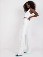 Dámska súprava DHJ KMPL 6323.18 ecru - FPrice