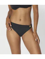 Spodný diel plaviek Venus Elegance Tai Sd - Triumph Spodný diel plaviek Venus Elegance Tai Sd - Triumph